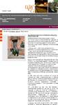 Mobile Screenshot of freiburg.dvwg.de